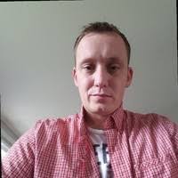 Matthew Overman Email & Phone Number