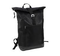 425-18 Roll Top Backpack