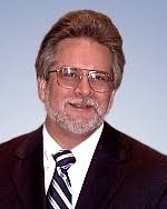 Dominion by Greg F. Gifune