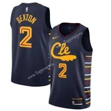 Cleveland Cavaliers Dark Blue 2 Nba Jersey Nba Cleveland Nba Jersey Jersey