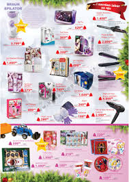 Pogledajte aktuelne roda kataloge u niš samo na prospecto.rs. Jamaahislam044 Roda Katalog Igracke Roda Katalog Specijalna Akcija Igracke 26 11 2015 17 01 Muller Katalog Igracke Muller Katalog Igracke Vrijedi Od 07 11