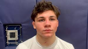 2025 Wyoming Seminary vs Blair Academy