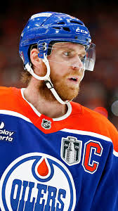 Edmonton Oilers pick up Utah Mammoth goalie Connor Ingram for future  considerations