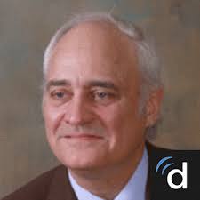 Dr. Felix G. Millhouse, MD