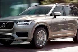 We did not find results for: Volvo Xc90 Jadi Pilihan Baru Suv Premium