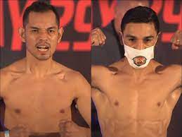 Who is fighting on the undercard on saturday, may 29? Pub68zldhpr6wm