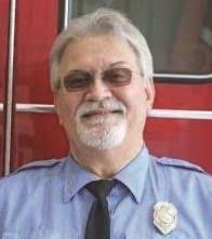 Mark Husak Obituary (2023)