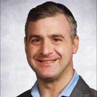 Thomas Palmquist's Instagram, Twitter & Facebook