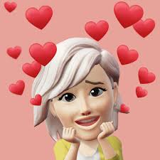 How do you get a pee stain of my mattress done by my 12months puppy