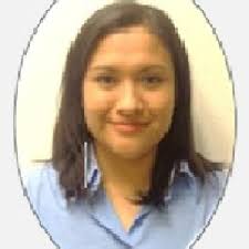 Ana Lilia Olvera Islas