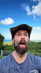 12/19/25 One boy. One girl. From every state and territory. Selected.  Televised. Framed as patriotism., It’s not The Hunger Games but it’s not  surprising people are making the comparison., For the ...