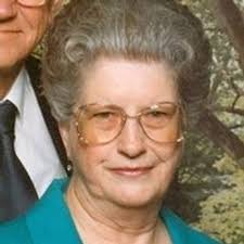 Joyce Imogene Hampton Obituary March 10, 2019