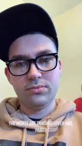 Heather Denmark Art Teacher