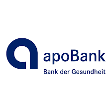 Sie möchten erfurter bank eg filiale an bekannte oder freunde weiterempfehlen? Deutsche Apotheker Und Arztebank Eg Apobank In 99085 Erfurt
