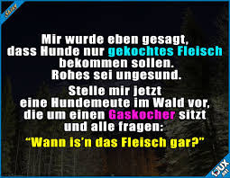Stell Ich Mir Lustig Vor Hunde Hundeliebe Hund Fakt Fakten Spruche Witzige Spruche Witze Lustig Lustige Zitate Und Spruche