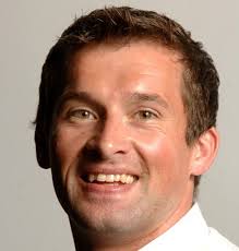 I just feel like we've gone away from common sense, looking at an incident  and judging it with common sense. It's bewildering. Crazy." Castleford  Tigers boss Danny McGuire understandably frustrated with Liam