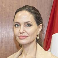 Family tree of Henry Pomeroy DAVISON