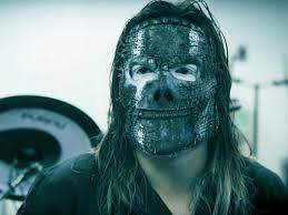 Weinberg made his comments after hundreds of people were arrested as protest. Asi Llego Jay Weinberg A Slipknot Para Ser Su Baterista