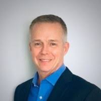 1100+ "Kirk" profiles