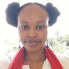 Kenya Institute of Professional Counselling