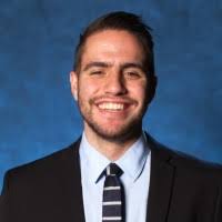 10+ "Dan Karns" profiles