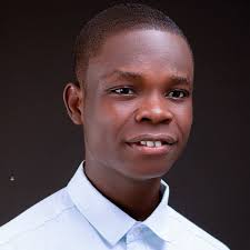 🚨 Hansi Flick après avoir pris l'avantage 2-0 contre le Real Madrid avec  une équipe composée en majorité de jeunes. 👀 #FootballAutopsie