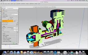 Pin On Cad Software