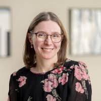 Kathleen Peel's Instagram, Twitter & Facebook