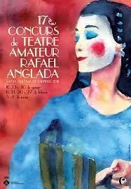 Concurs Rafael Anglada 2011