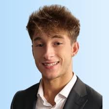 OpenAI's Agent Builder vs n8n: Different Tools for Different Needs