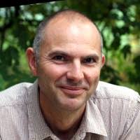 10+ "Robert Huckle" profiles