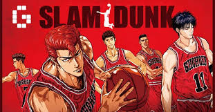 They have one last year to make their captain's. Slam Dunk To Launch On 25 November 2020 Gamerbraves