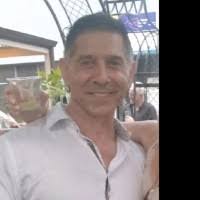 Joe Mammone's Instagram, Twitter & Facebook