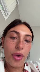 Mellojelloooooo Brandy Haul