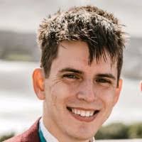 Christopher Reading-Skilton