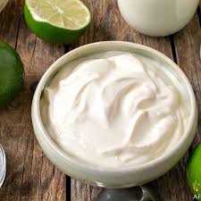 Image result for Cremaspora