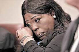 REJECTED BY YOUR DREAM COLLEGE?