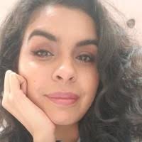 1700+ "Zarate" profiles