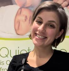 👩‍⚕️ 𝐀𝐝𝐯𝐚𝐧𝐜𝐞 𝐘𝐨𝐮𝐫 𝐏𝐫𝐚𝐜𝐭𝐢𝐜𝐞 𝐢𝐧 𝐆𝐲𝐧𝐞𝐜𝐨𝐥𝐨𝐠𝐲 &  𝐎𝐛𝐬𝐭𝐞𝐭𝐫𝐢𝐜𝐬 🔗 𝐑𝐞𝐠𝐢𝐬𝐭𝐞𝐫 𝐍𝐨𝐰: https://ow.ly/kgxN50XKLS8  Join healthcare professionals from around the world at this hybrid CME  event in Dubai. Participate ...