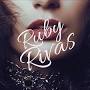 Profile Picture of Ruby Rivas: books, biography, latest update - Amazon.com (@amazon.com) on Google