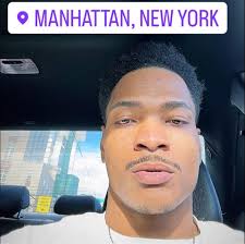 Pic of random dude for attention* How bad is the ND for tall guys in your  experience? Im 6ft 2in and thicc lol