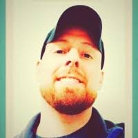 20+ "Patrick Laforest" profiles