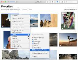 Next click on the 'desktop and screen saver' option. Change The Desktop Picture Background On Your Mac Apple Support Au