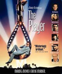 Gom player is a free alternative desktop multimedia tool. The Player Movie Review Film Summary 1992 Roger Ebert