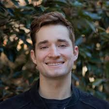 Lyric Lin Ayers and Cory Ayers' Wedding Website