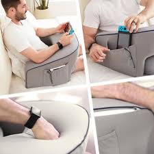 Image result for lap pillow