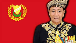 Senarai cuti umum & cuti sekolah seluruh malaysia mengikut kalendar 2021 takwim persekolahan kpm terbaru termasuk hari kelepasan am. Makluman Cuti Keputeraan Sultan Mahsuri Medical Centre Facebook