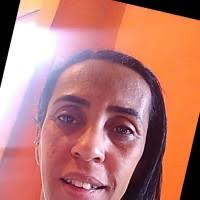 50+ "Rosa Melo" profiles