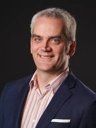 2024 Competition Booklet by cybermedici