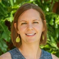 Tera Neumann Email & Phone Number